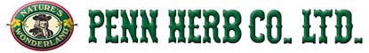 Penn Herb Co. Ltd.