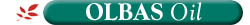 Olbas Oil for Colds & Flu, Aches & Pains